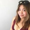 lillytran820